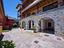 Immagine 22