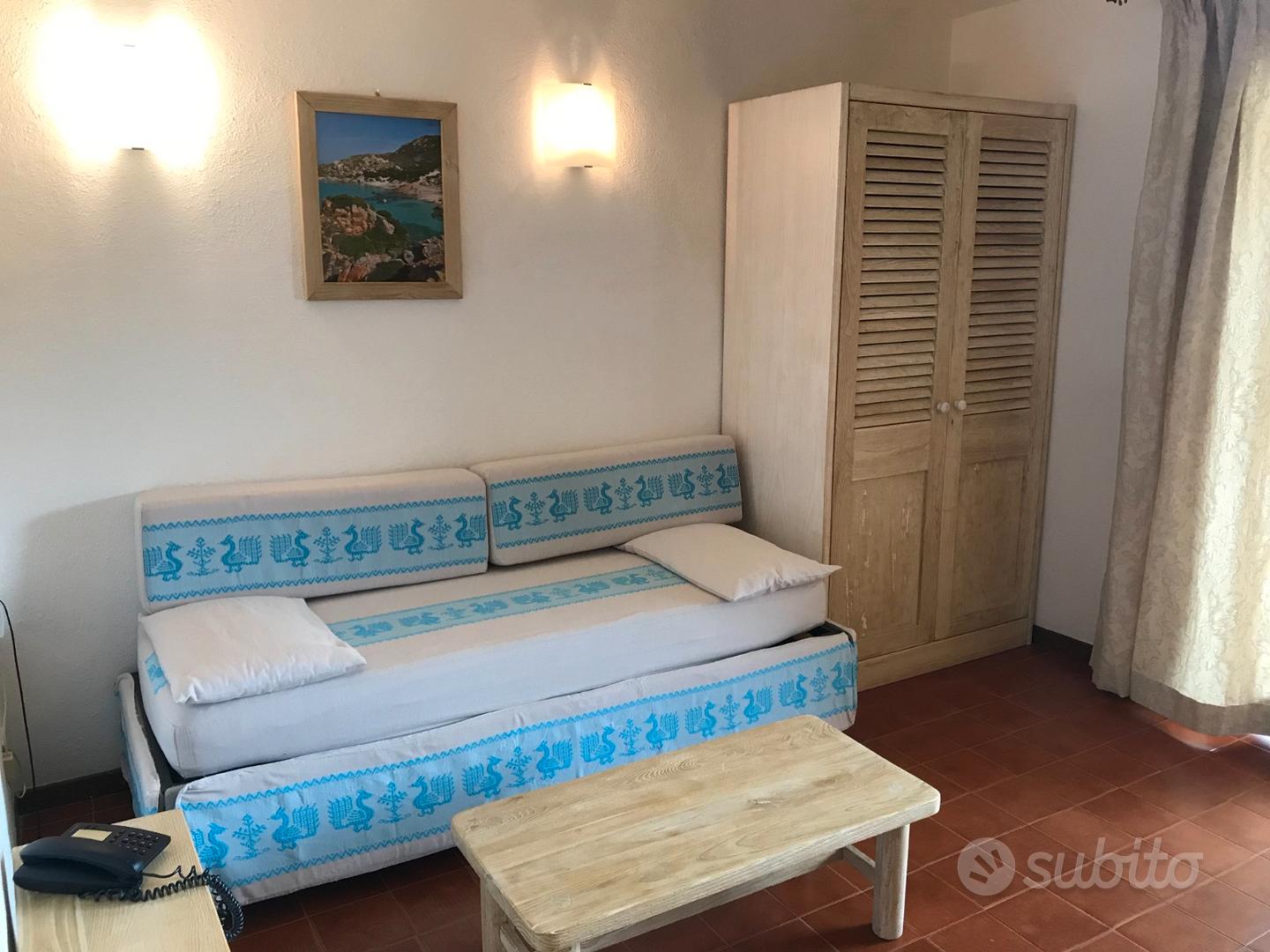 Appartamento – Arzachena, Pantogia - Vista 5