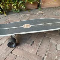 skateboard  marca  Slide