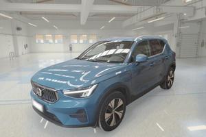 VOLVO XC40 T4 RECHARGE PLUG-IN HYBRID AUTOMATICO C