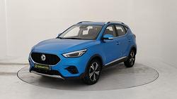 MG ZS 1.5 Comfort