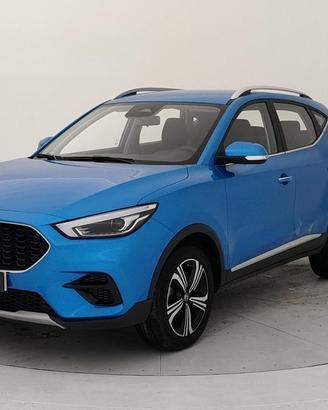 MG ZS 1.5 Comfort