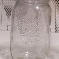 VASI VETRO 4 STAGIONI