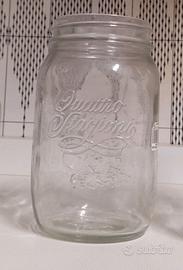 VASI VETRO 4 STAGIONI