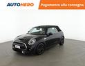 mini-mini-fs32667