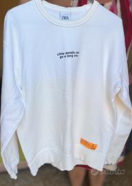 Maglione Zara