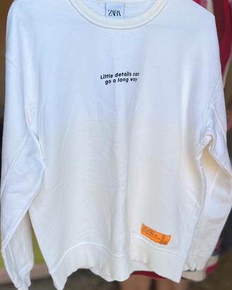 Maglione Zara