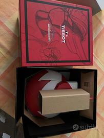 Tissot prx automatico grendizer mazinga
