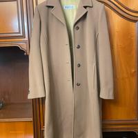 Cappotto da donna , Marella