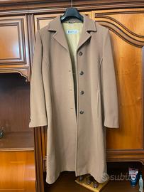 Cappotto da donna , Marella