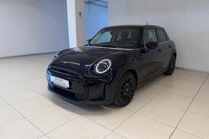 MINI Mini 5 porte (F55) - Mini 1.5 Cooper Classic