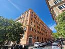 monolocale-a-roma