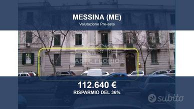 Immobile in asta di 195 m² con più di 5 locali a M