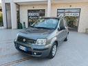 fiat-panda-1-2-easypower-classic