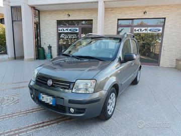 Fiat Panda 1.2 EasyPower Classic