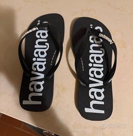 Ciabatte havaianas