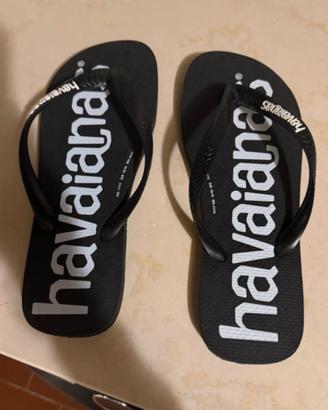 Ciabatte havaianas