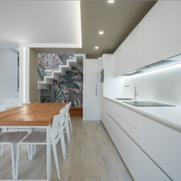 Trentino - Capodanno Last minute