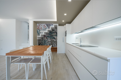 Trentino - Capodanno Last minute