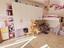 Immagine 28