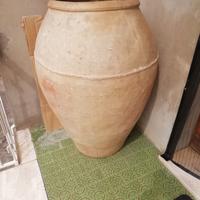 giara antica 