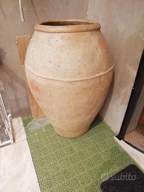 giara antica 