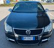 volkswagen-eos-2-0-tdi-dpf-cabrio