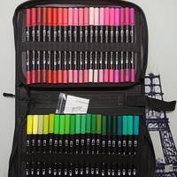 132 Pantoni Professionali (nuovi)