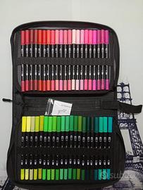 132 Pantoni Professionali (nuovi)