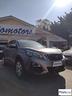 peugeot-3008-bluehdi-120-s-s-business