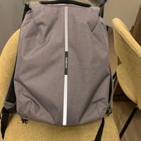 Zaino travel samsonite