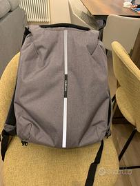 Zaino travel samsonite