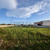 Terreno Edificabile - Siracusa