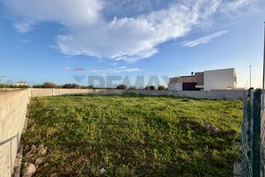 Terreno Edificabile - Siracusa