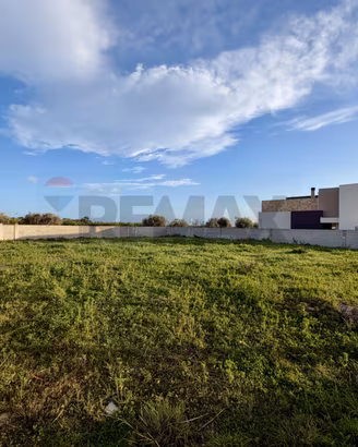 Terreno Edificabile - Siracusa