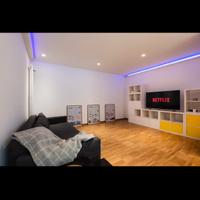 Affitti brevi, cessione attività