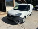 fiat-doblo-doblo-maxi-1-3-mjt