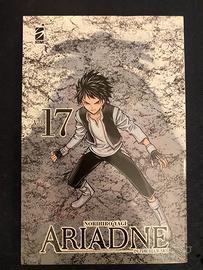 Ariadne 17 italiano