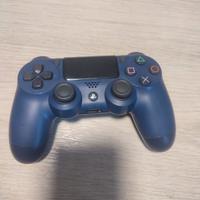 controller ps4