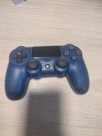 controller ps4