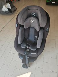Seggiolino auto Maxi-Cosi Mica