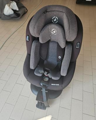 Seggiolino auto Maxi-Cosi Mica