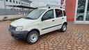 fiat-panda-1-2-4x4-van-active-trekking-2-p-ti-at