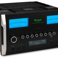 Mcintosh Ma 9000