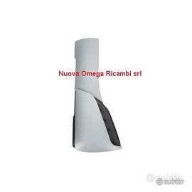 Deviatore iveco stralis as 2013