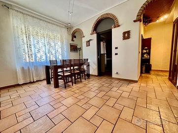 5 LOCALI A CARMAGNOLA