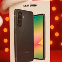 Samsung Galaxy A56 5G