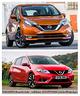 ricambi-nissan-note-pulsar-2012-2026