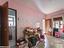 Immagine 29