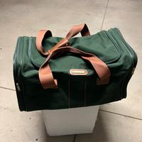 Borsa da viaggio Samsonite